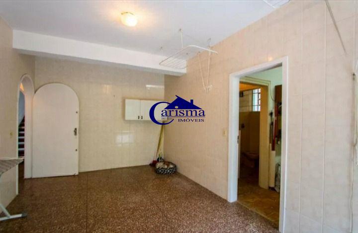 Sobrado para alugar com 3 quartos, 348m² - Foto 49