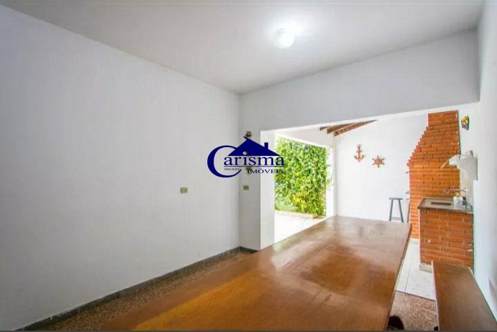 Sobrado para alugar com 3 quartos, 348m² - Foto 37