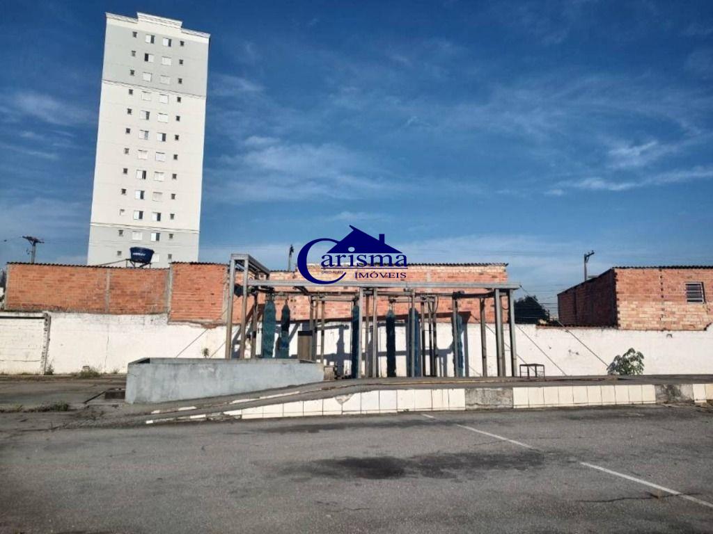 Terreno para alugar, 7006m² - Foto 19