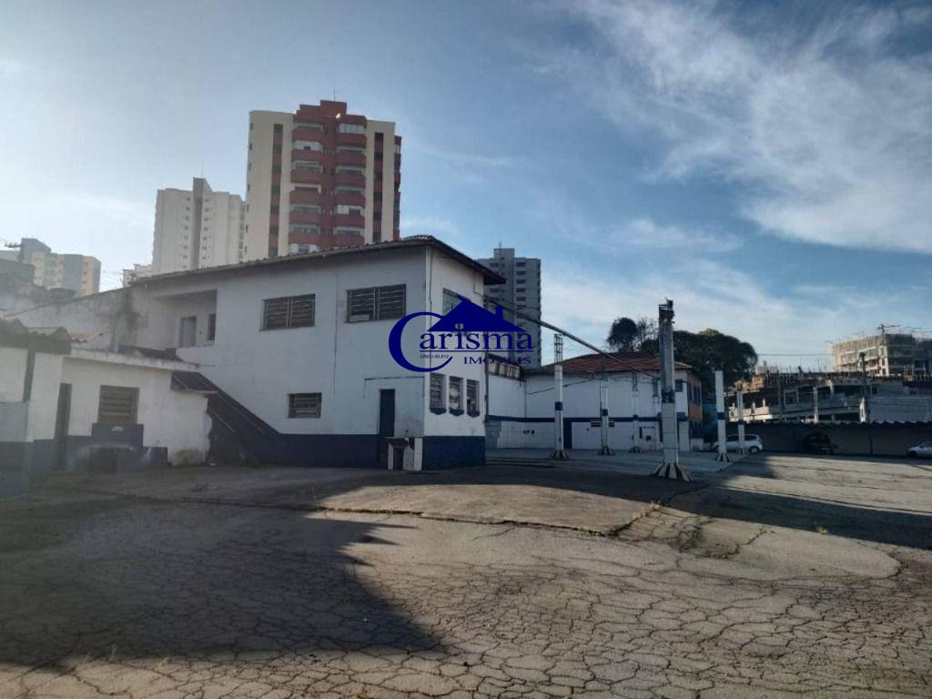 Terreno para alugar, 7006m² - Foto 23