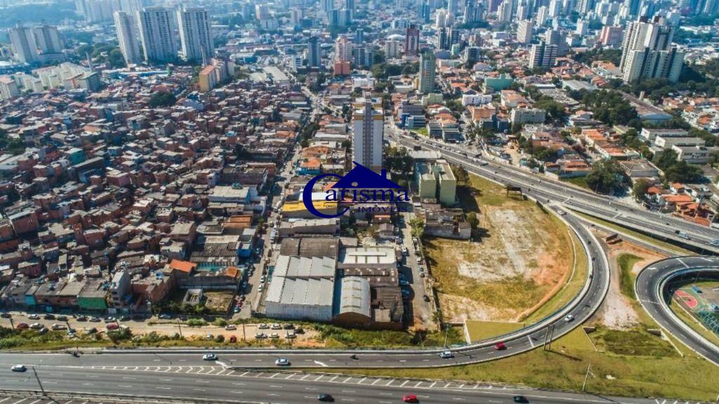 Terreno para alugar, 10442m² - Foto 14