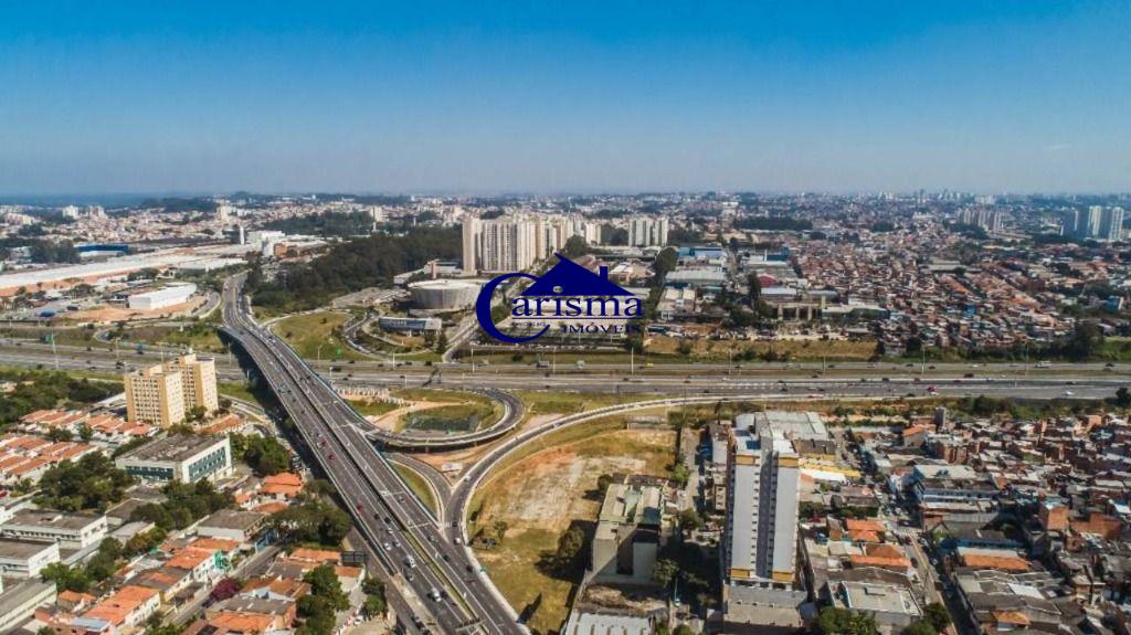 Terreno para alugar, 10442m² - Foto 6