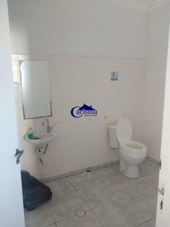 Prédio Inteiro para alugar, 658m² - Foto 29