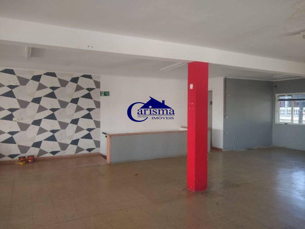 Prédio Inteiro para alugar, 658m² - Foto 19