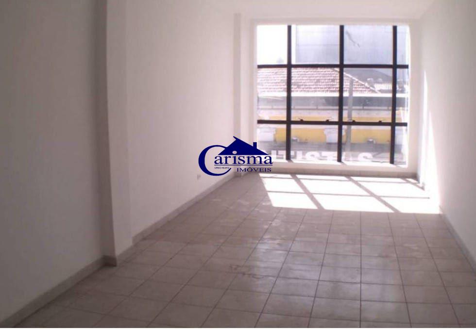 Prédio Inteiro para alugar, 396m² - Foto 2