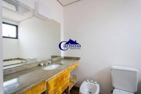 Apartamento para alugar com 5 quartos, 294m² - Foto 35