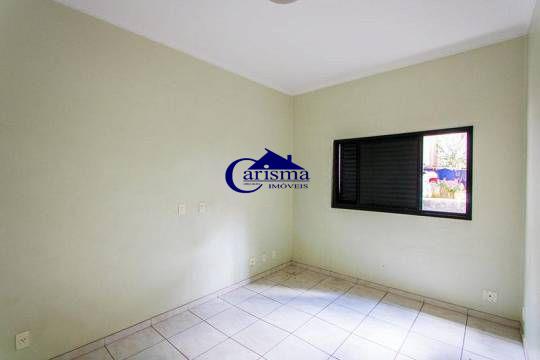 Apartamento para alugar com 3 quartos, 93m² - Foto 14