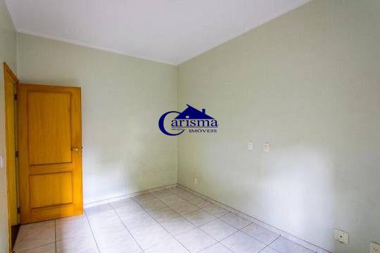 Apartamento para alugar com 3 quartos, 93m² - Foto 15