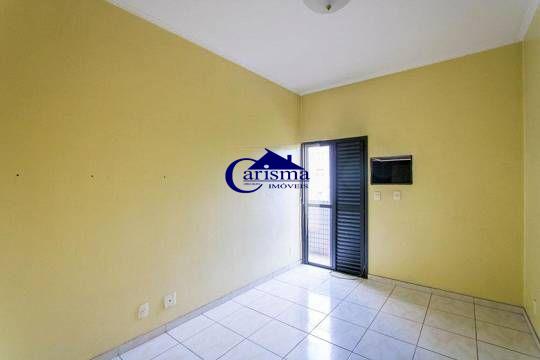 Apartamento para alugar com 3 quartos, 93m² - Foto 18