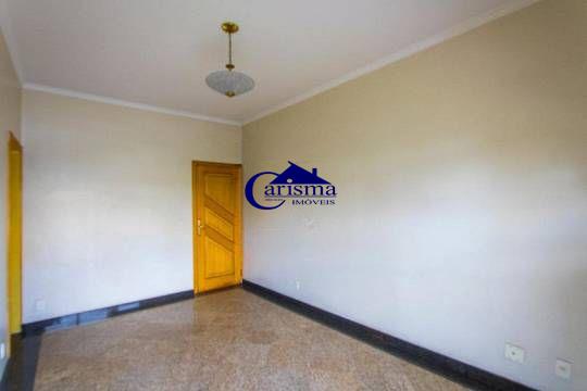 Apartamento para alugar com 3 quartos, 93m² - Foto 7