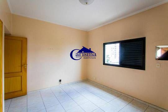 Apartamento para alugar com 3 quartos, 93m² - Foto 12