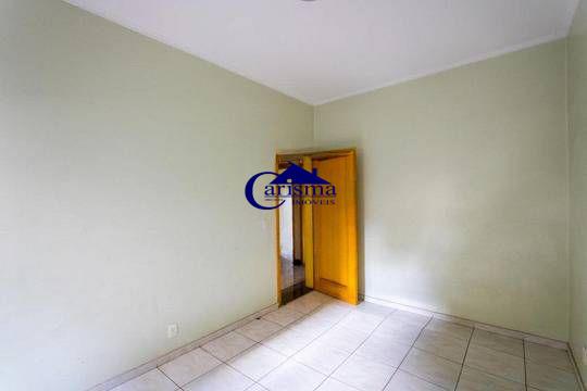 Apartamento para alugar com 3 quartos, 93m² - Foto 16