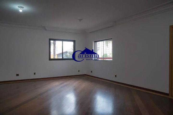 Apartamento para alugar com 5 quartos, 454m² - Foto 18