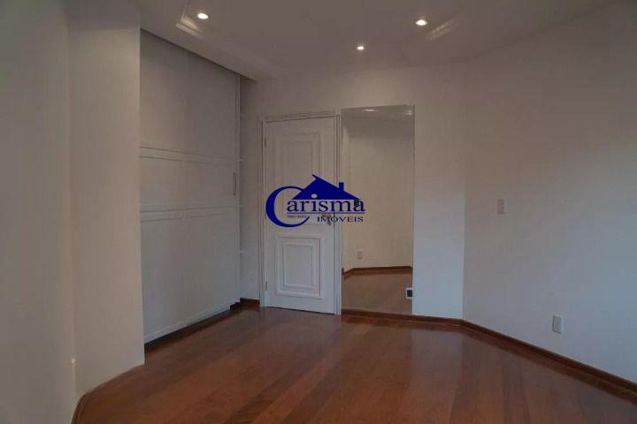 Apartamento para alugar com 5 quartos, 454m² - Foto 33