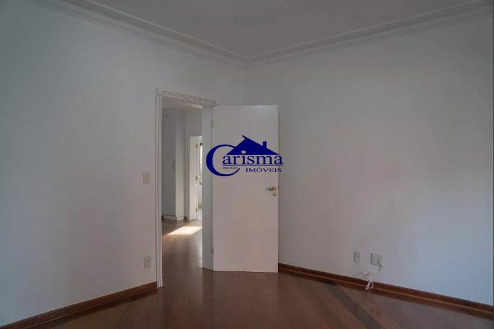 Apartamento para alugar com 5 quartos, 454m² - Foto 44