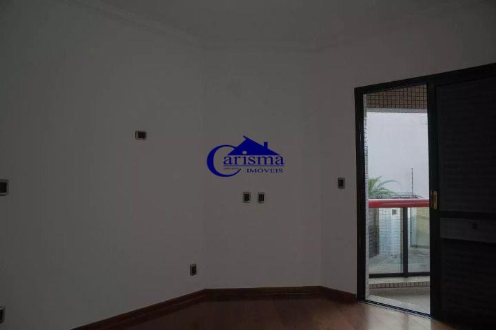 Apartamento para alugar com 5 quartos, 454m² - Foto 36