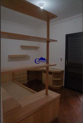 Apartamento para alugar com 5 quartos, 454m² - Foto 25