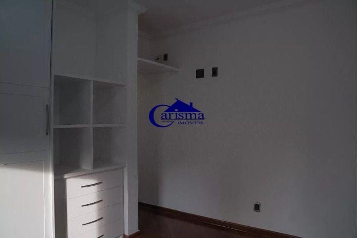 Apartamento para alugar com 5 quartos, 454m² - Foto 26