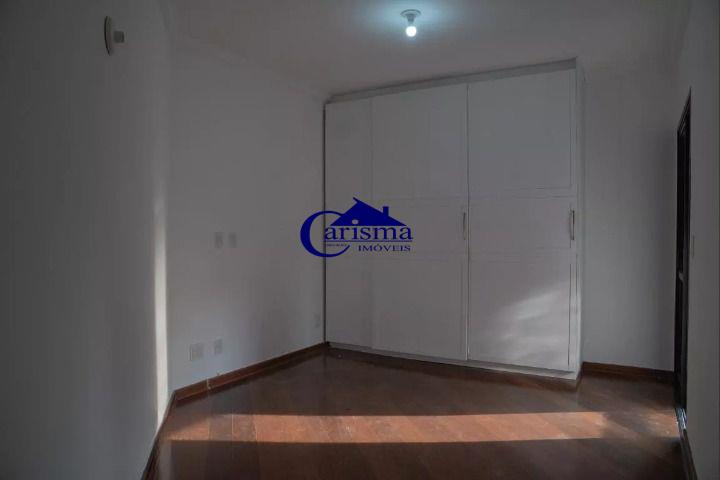 Apartamento para alugar com 5 quartos, 454m² - Foto 32