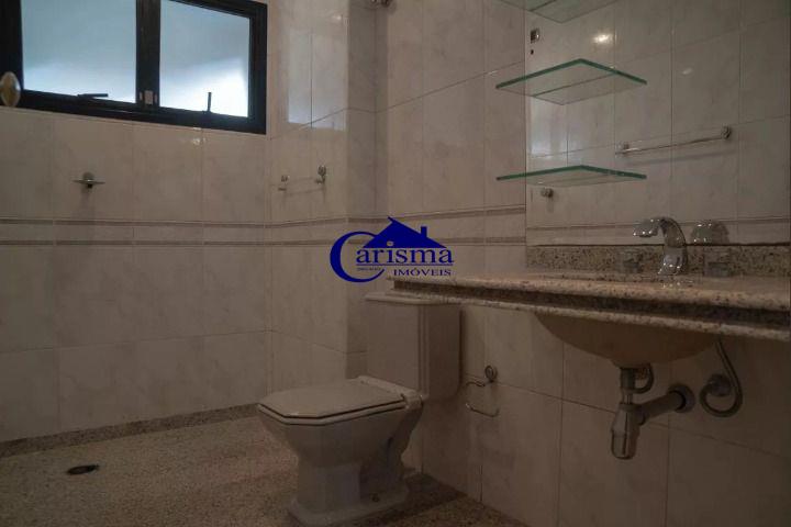 Apartamento para alugar com 5 quartos, 454m² - Foto 50