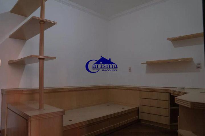 Apartamento para alugar com 5 quartos, 454m² - Foto 46