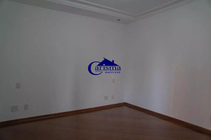 Apartamento para alugar com 5 quartos, 454m² - Foto 38