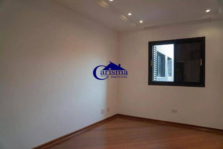 Apartamento para alugar com 5 quartos, 454m² - Foto 16