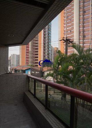 Apartamento para alugar com 5 quartos, 454m² - Foto 34