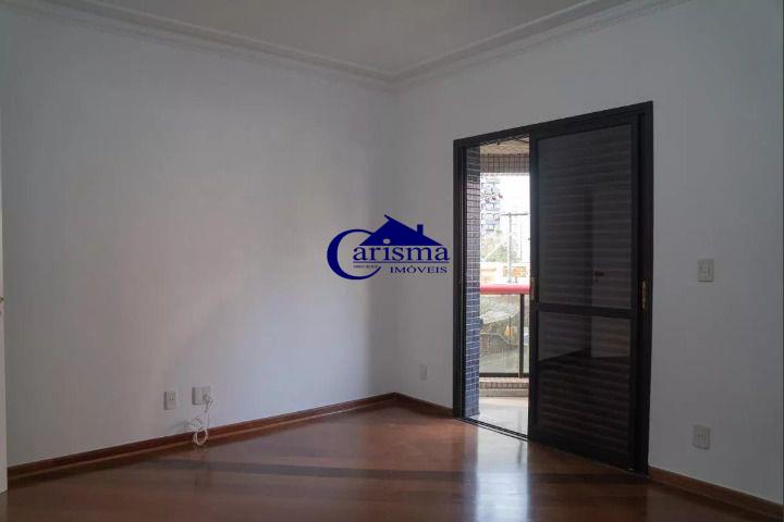 Apartamento para alugar com 5 quartos, 454m² - Foto 42