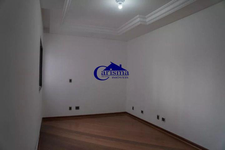 Apartamento para alugar com 5 quartos, 454m² - Foto 45