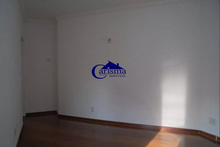 Apartamento para alugar com 5 quartos, 454m² - Foto 21