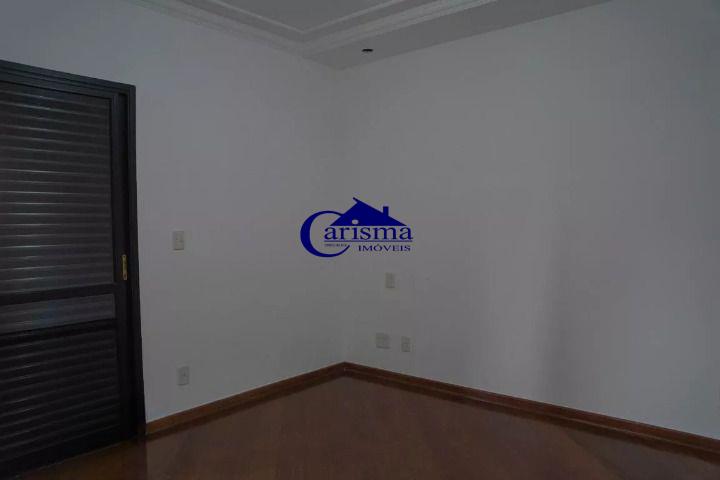 Apartamento para alugar com 5 quartos, 454m² - Foto 41