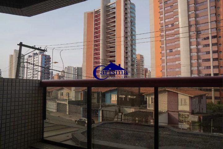 Apartamento para alugar com 5 quartos, 454m² - Foto 22