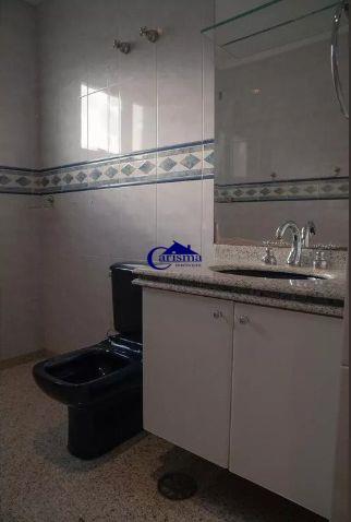 Apartamento para alugar com 5 quartos, 454m² - Foto 53