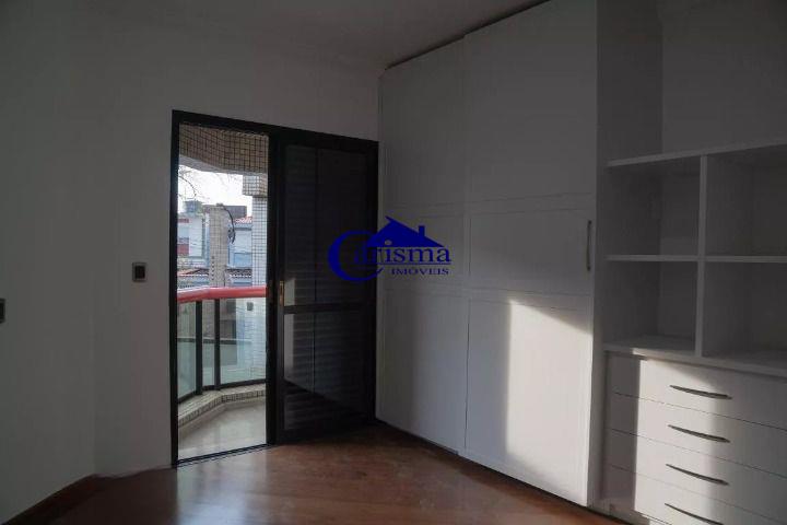 Apartamento para alugar com 5 quartos, 454m² - Foto 28