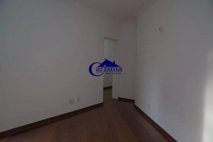 Apartamento para alugar com 5 quartos, 454m² - Foto 15