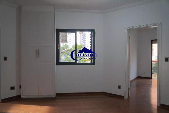 Apartamento para alugar com 5 quartos, 454m² - Foto 31