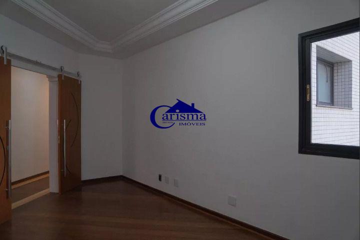 Apartamento para alugar com 5 quartos, 454m² - Foto 20