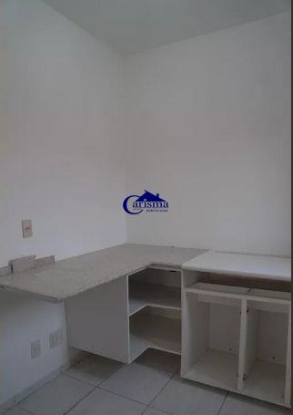 Apartamento para alugar com 5 quartos, 454m² - Foto 43