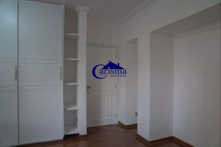 Apartamento para alugar com 5 quartos, 454m² - Foto 17