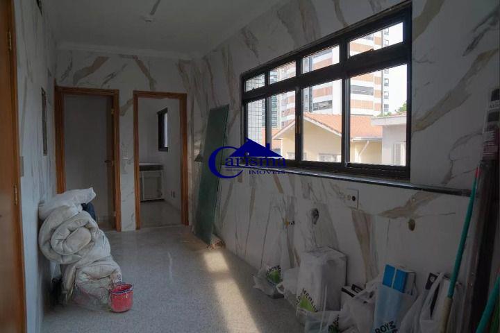 Apartamento para alugar com 5 quartos, 454m² - Foto 11