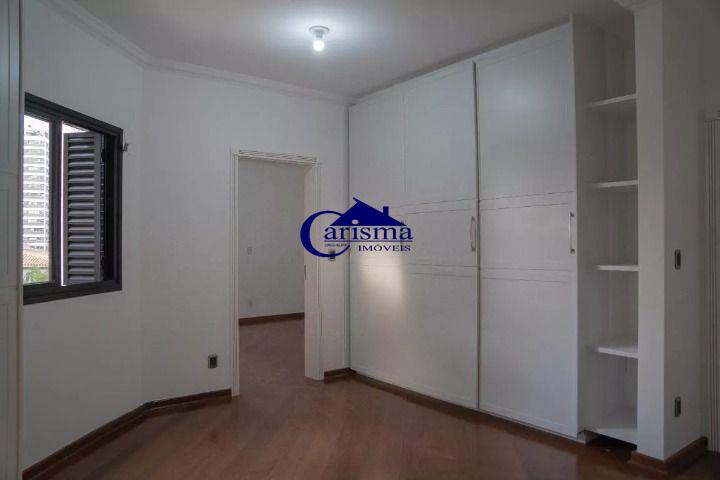 Apartamento para alugar com 5 quartos, 454m² - Foto 39