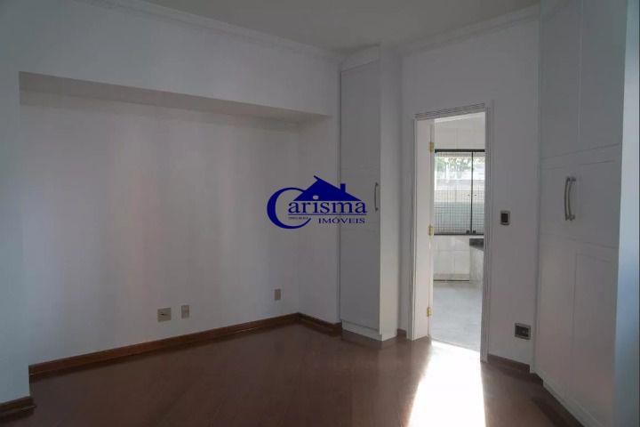 Apartamento para alugar com 5 quartos, 454m² - Foto 37