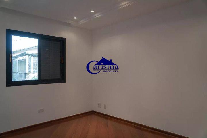 Apartamento para alugar com 5 quartos, 454m² - Foto 24