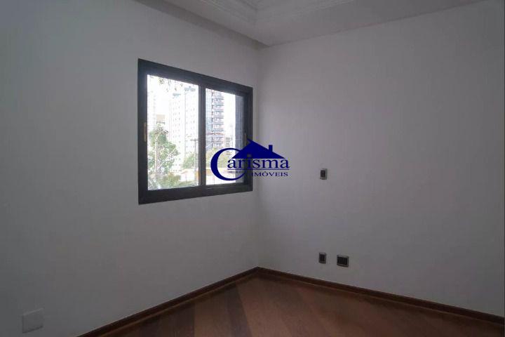 Apartamento para alugar com 5 quartos, 454m² - Foto 40