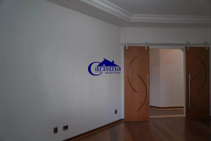 Apartamento para alugar com 5 quartos, 454m² - Foto 19