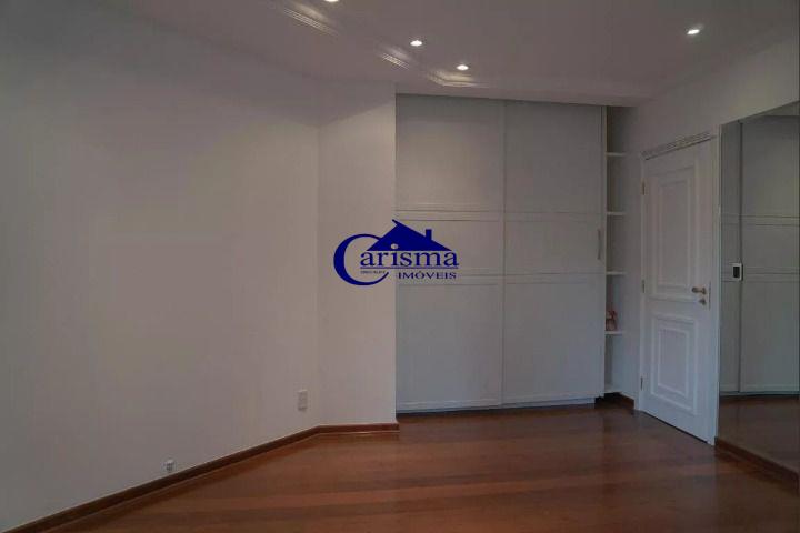 Apartamento para alugar com 5 quartos, 454m² - Foto 23