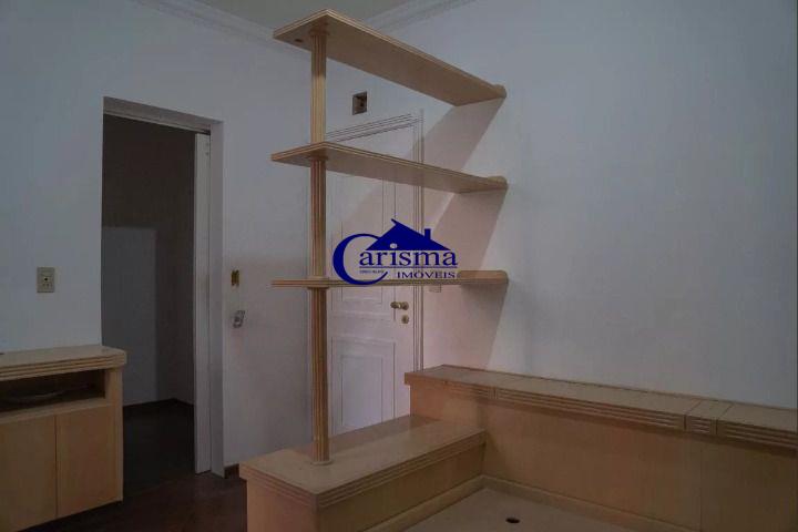 Apartamento para alugar com 5 quartos, 454m² - Foto 29