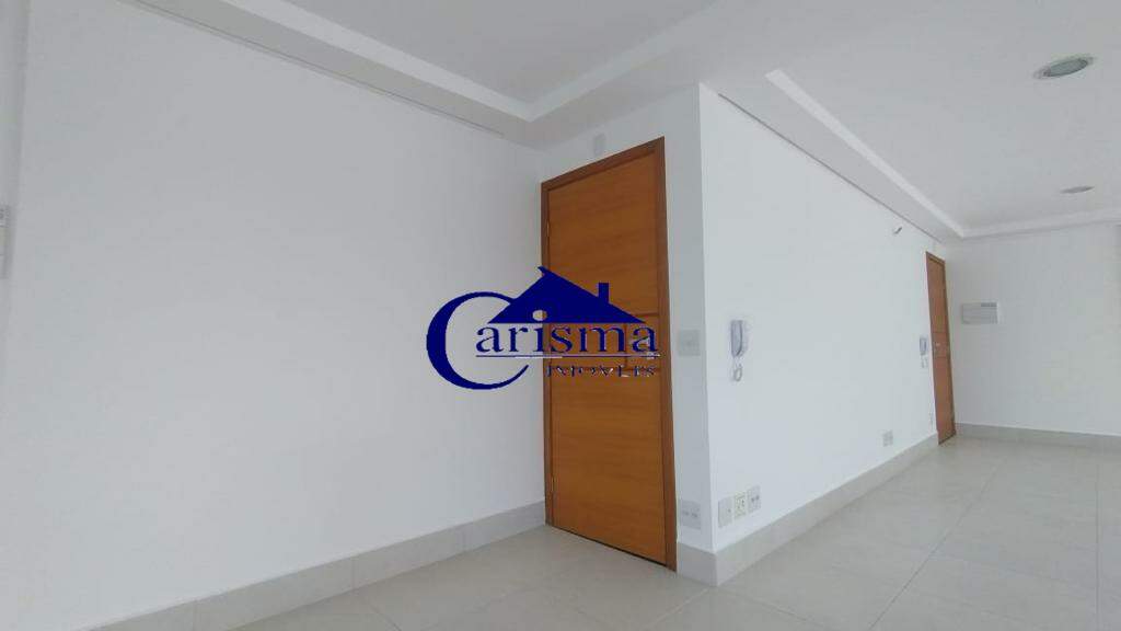 Conjunto Comercial-Sala para alugar, 93m² - Foto 3