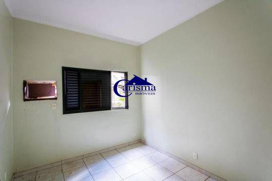 Apartamento para alugar com 3 quartos, 93m² - Foto 17